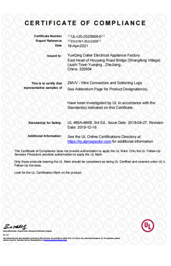 E519787-20210208-Certificateof Compliance