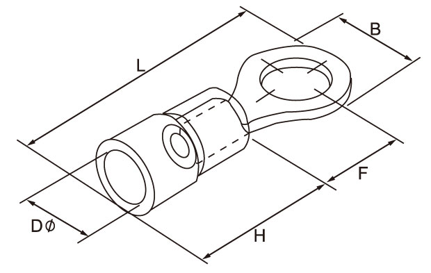 Ring Terminal manufacturers